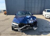 BMW serija 5 530e INDIVIDUAL