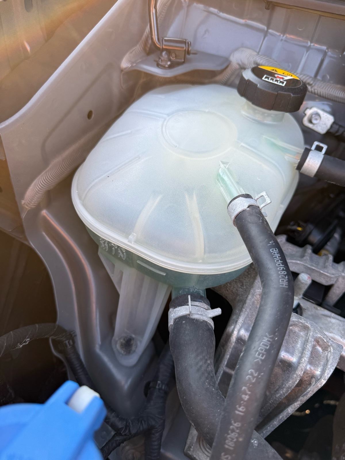 Hyundai Kona 1,0 T-GDI 2019.