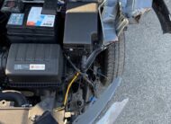 Hyundai Kona 1,0 T-GDI 2019.