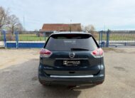 Nissan X-Trail 1.6 dCi